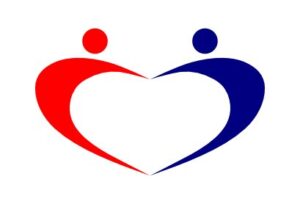 sdcs.org.rs