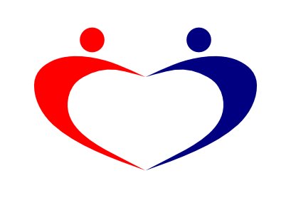 sdcs.org.rs