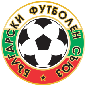 Bulgarian Football Union