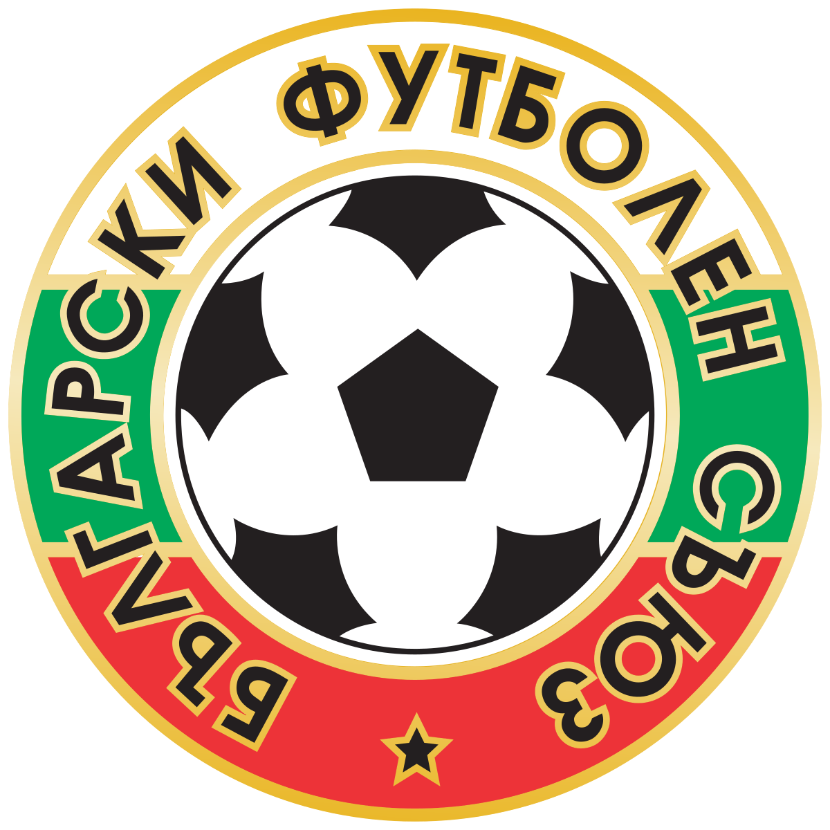 Bulgarian Football Union