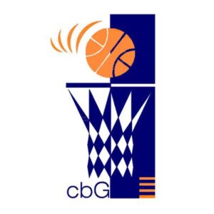 Club basquet Granollers
