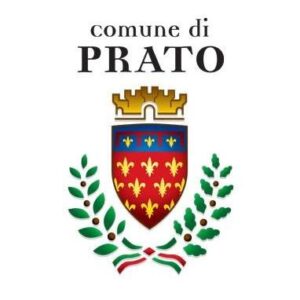 Municipality of Prato