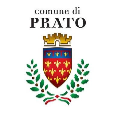 Municipality of Prato