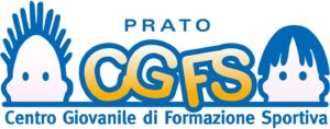 Centro Giovanile di Formazione Sportiva