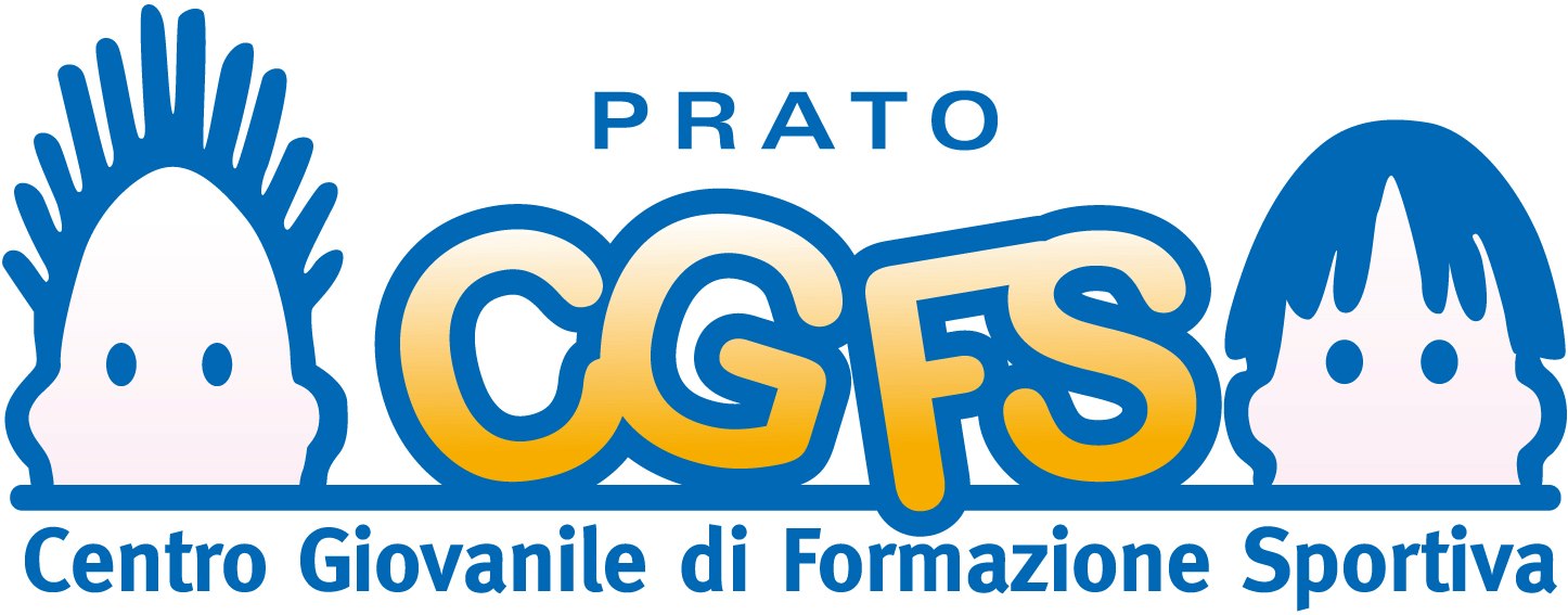Centro Giovanile di Formazione Sportiva