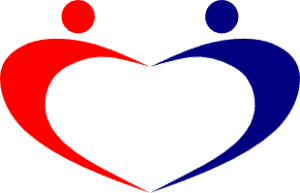 Sport diagnostic center Sabac - Serbia