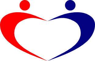 Sport diagnostic center Sabac - Serbia
