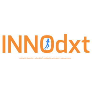 INNOdxt - Spain