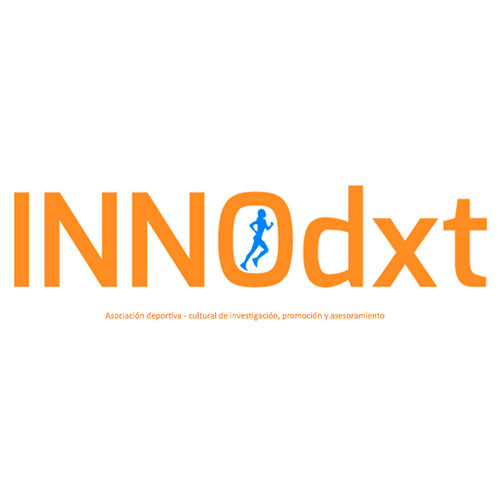 INNOdxt - Spain