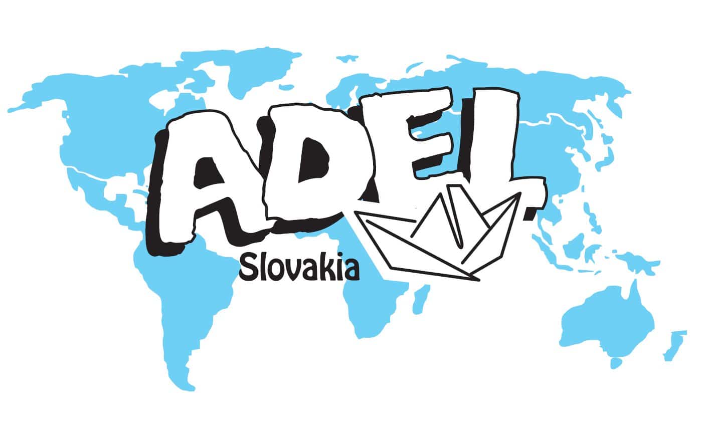 ADEL Slovakia - Slovakia