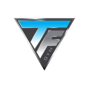 Top Forma Gym - Hrvatska