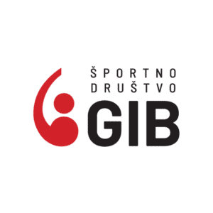 Športno društvo GIB - Slovenija