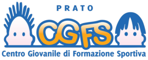 Centro Giovanile di Formazione Sportiva - Italija