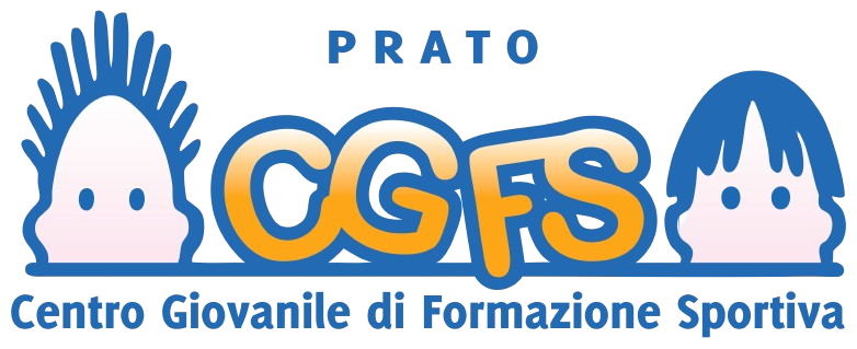 Centro Giovanile di Formazione Sportiva - Italija