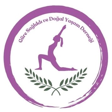 (P) Gure Saglikli ve Dogal Yasam Dernegi (Turska)