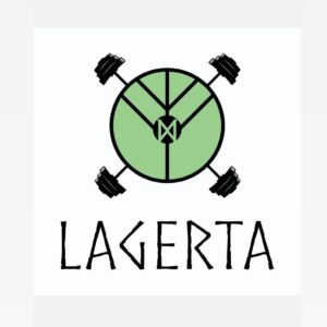 Lagerta - Serbia