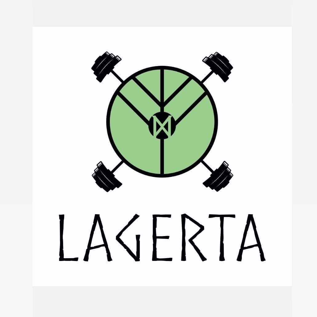 Lagerta - Serbia