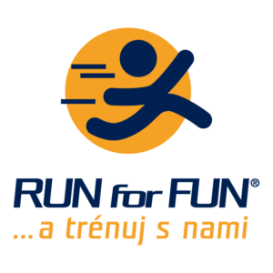 Run for fun - Slovakia