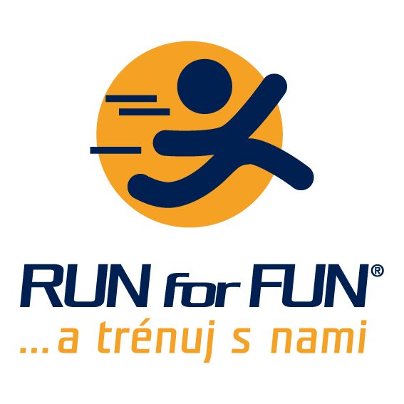 Run for fun - Slovakia