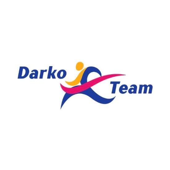 SPORTEN KLUB DARKO TIM - Bulgaria