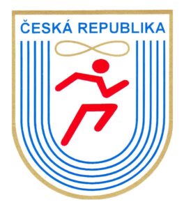 Sdruzeni veteranu Ceskeho atletickeho svazu - Czech Republic